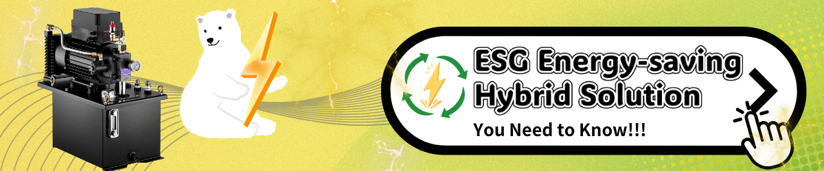 Haz clic en la imagen para explorar más sobre la Solución Híbrida Ahorra Energía ESG