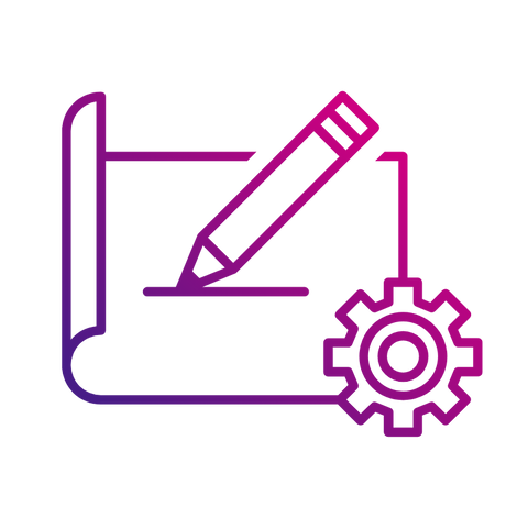 第一階段|開發規劃