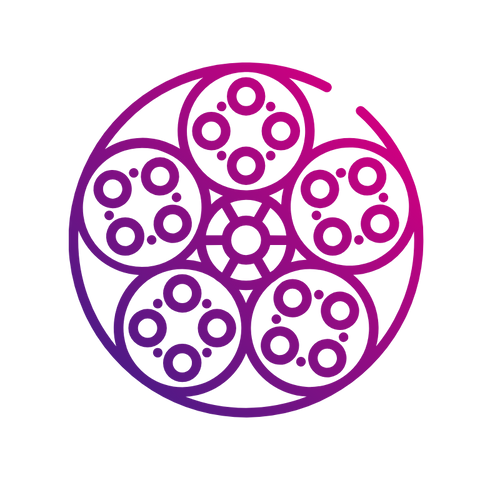 Troisième étape : Installation et test